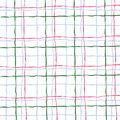 Image Not Available